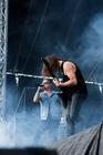 architects (4)