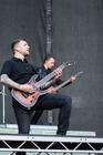 architects (3)