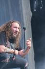 i prevail (3)