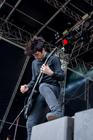 anti flag (2)