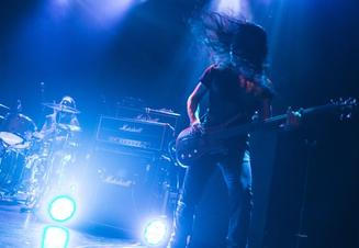 alcest2