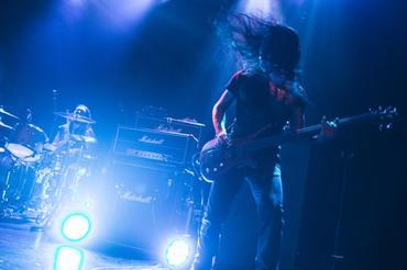 alcest2