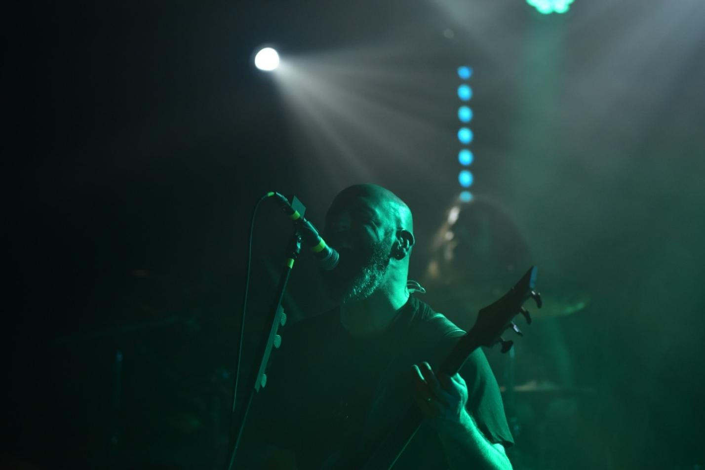Saor 1