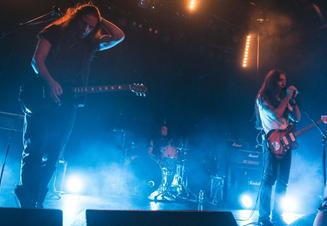 alcest1