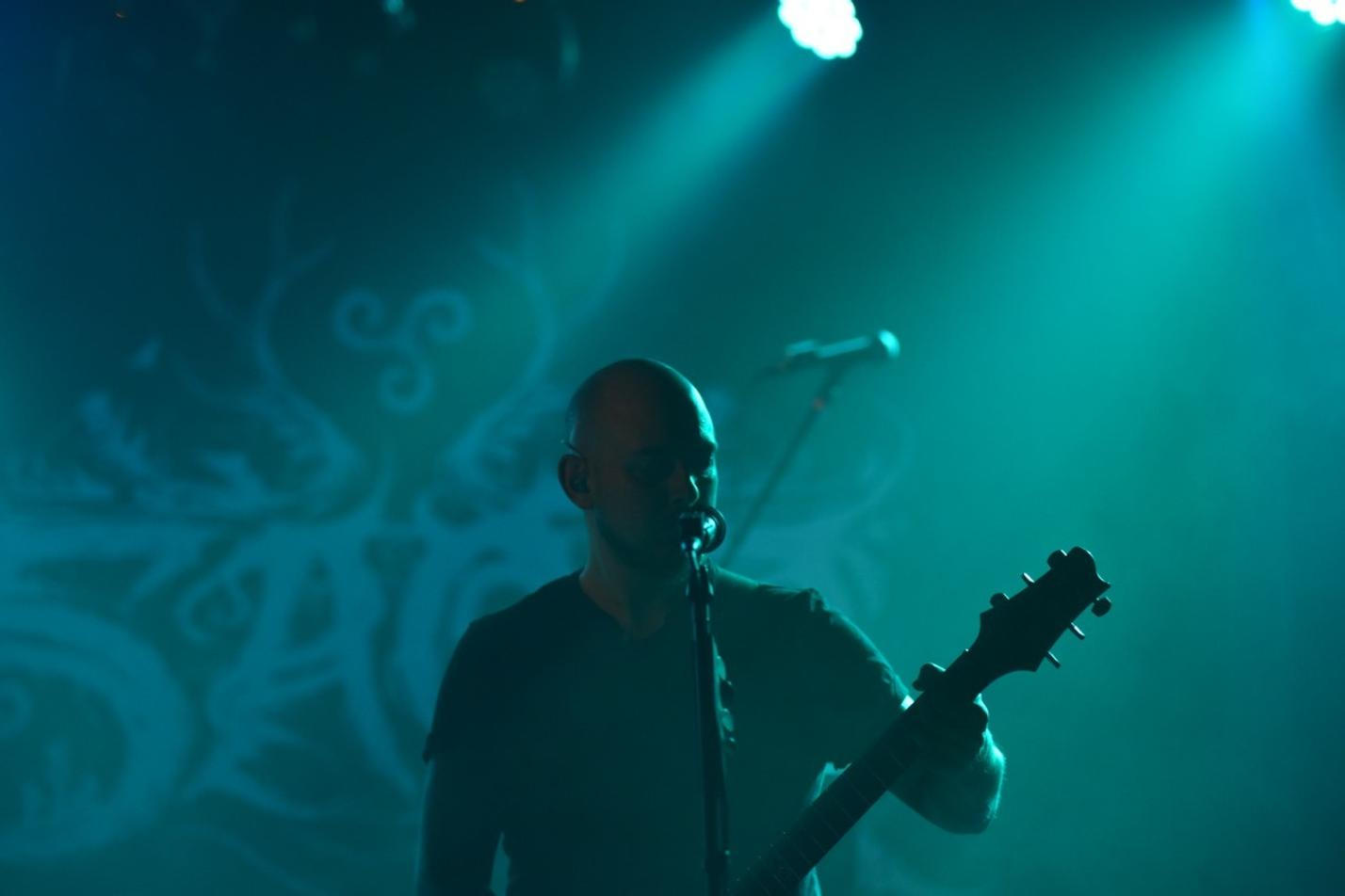 Saor 2