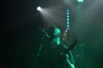Saor 1