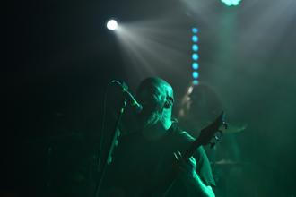 Saor 1