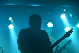 Saor 6