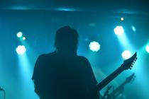 Saor 6