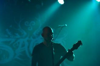 Saor 2