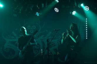 Saor 4
