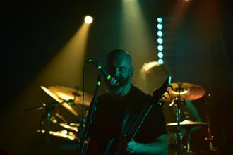 Saor 3