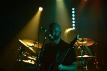 Saor 3