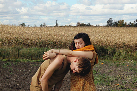 fullmoonzine.cz