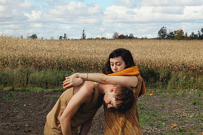 fullmoonzine.cz