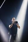 DENNIS LLOYD_04