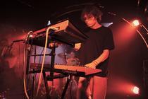 Leeb0rn 5 (1)