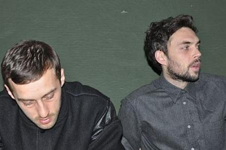 fullmoonzine.cz