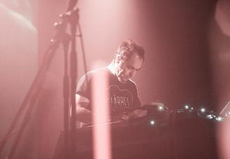 04_sun_glitters