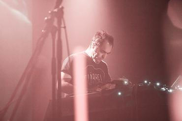 04_sun_glitters