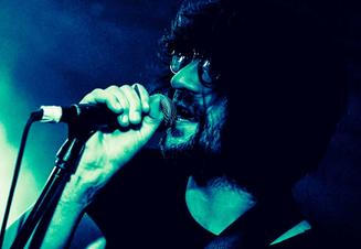 THEE LAZY EYES 5