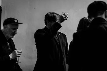 KAFKABAND01