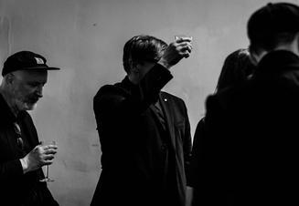 KAFKABAND01