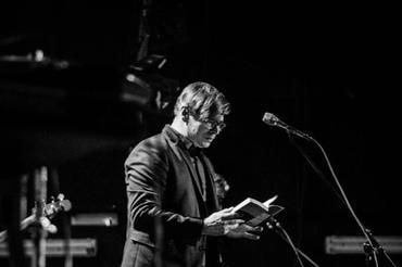 KAFKABAND03