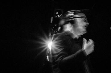 KAFKABAND05