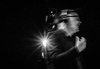 KAFKABAND05