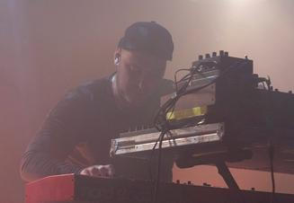 Sohn - 4