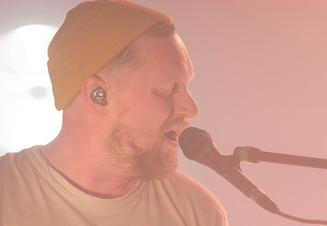 Sohn - 3