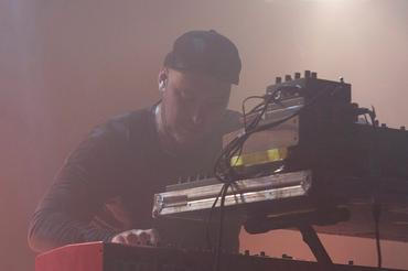 Sohn - 4