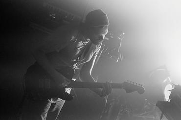 Sohn - 7