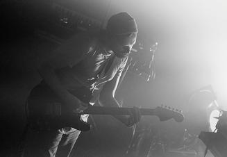 Sohn - 7