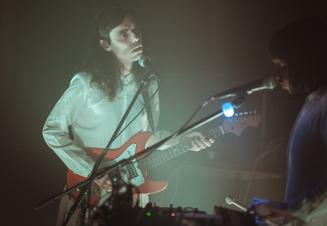 father murphy-5