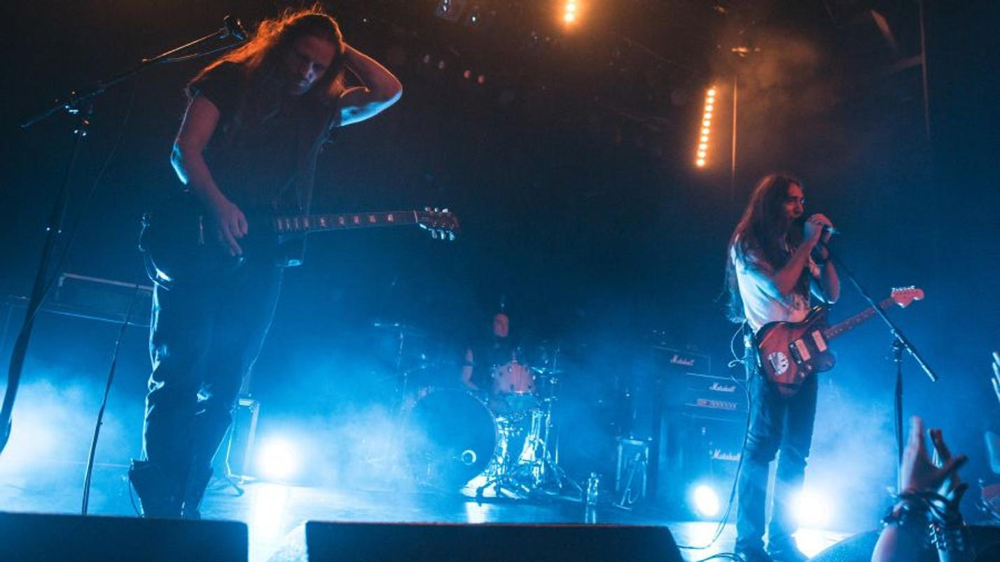 alcest1