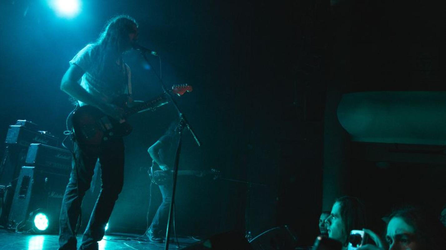 alcest3
