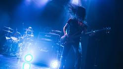alcest2
