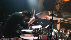 mono5