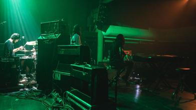 mono7