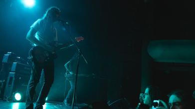 alcest3