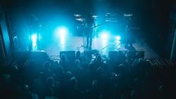 alcest4