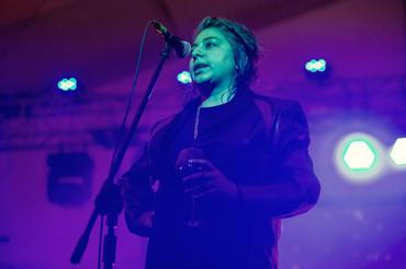 arooj Aftab (2)