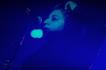 arooj Aftab (3)