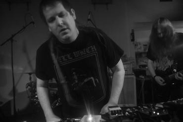 Futile Mourning (1)