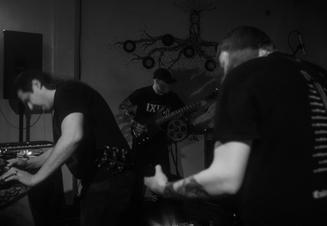 Futile Mourning (3)
