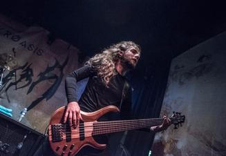 obscura-10