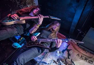 obscura-4