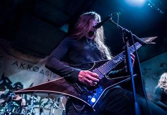 obscura-5